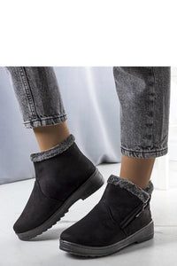 Schneeschuhe model 206424 Solea 