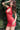  Sexy Set model 206751 SoftLine Collection 