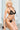  Sexy Set model 206754 SoftLine Collection 