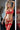  Sexy Set model 206767 SoftLine Collection 