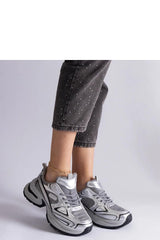  Sportschuhe model 207179 Solea 