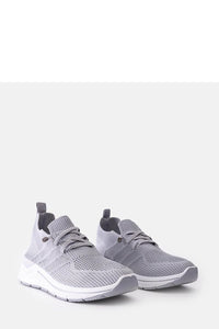  Sportschuhe model 207224 Solea 