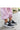  Sportschuhe model 207308 Solea 