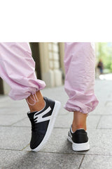  Sportschuhe model 207308 Solea 