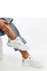  Sportschuhe model 207352 Solea 