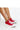  Sneakers model 207359 Solea 