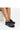  Sneakers model 207360 Solea 
