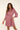  Schlafrock model 207380 De Lafense 