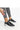  Sportschuhe model 207399 Solea 