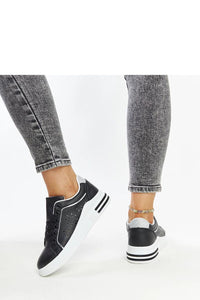  Sportschuhe model 207399 Solea 