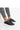  Sportschuhe model 207400 Solea 
