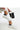  Sportschuhe model 207401 Solea 