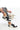  Sportschuhe model 207432 Solea 