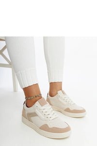  Sportschuhe model 207433 Solea 