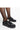  Sportschuhe model 207464 Solea 