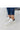  Sportschuhe model 207477 Solea 