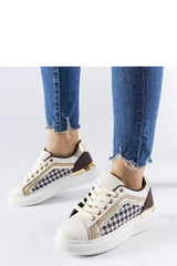  Sportschuhe model 207580 Solea 