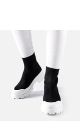  Sportschuhe model 207608 Solea 