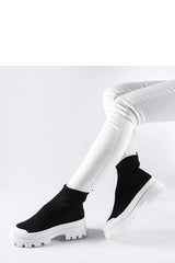  Sportschuhe model 207608 Solea 