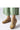  Mokassins model 207673 Solea 