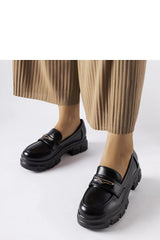  Mokassins model 207678 Solea 