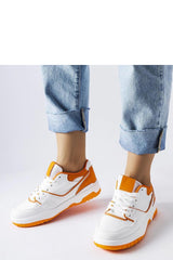  Sportschuhe model 207700 Solea 