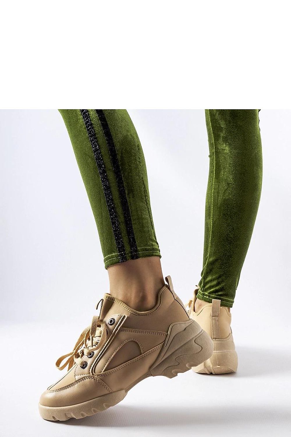  Sportschuhe model 207703 Solea 