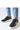  Sportschuhe model 207745 Solea 