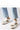  Sportschuhe model 207757 Solea 