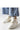  Sportschuhe model 207816 Solea 