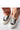  Sportliche Schuhe auf Plattform model 207841 Solea 