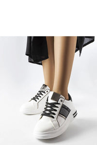  Sportschuhe model 207881 Solea 