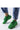  Sportschuhe model 207902 Solea 