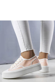 Sneakers model 207991 Solea 
