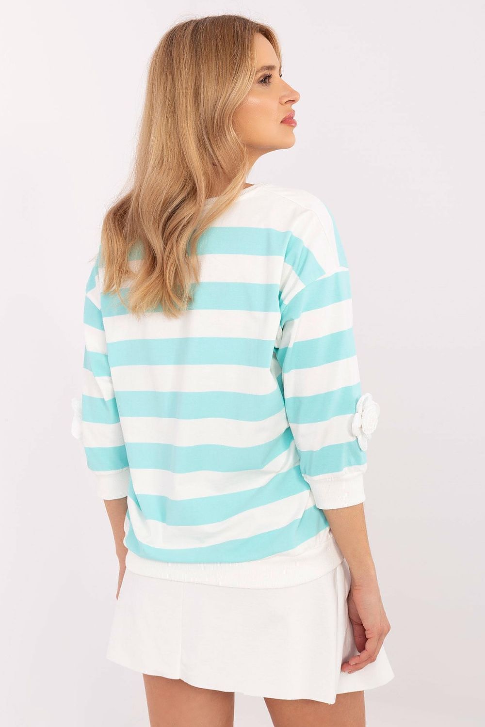  Bluse model 208223 Relevance 