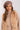  Baskenmütze model 208244 Wool Fashion Italia 