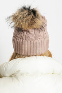  Mütze model 208256 Wool Fashion Italia 
