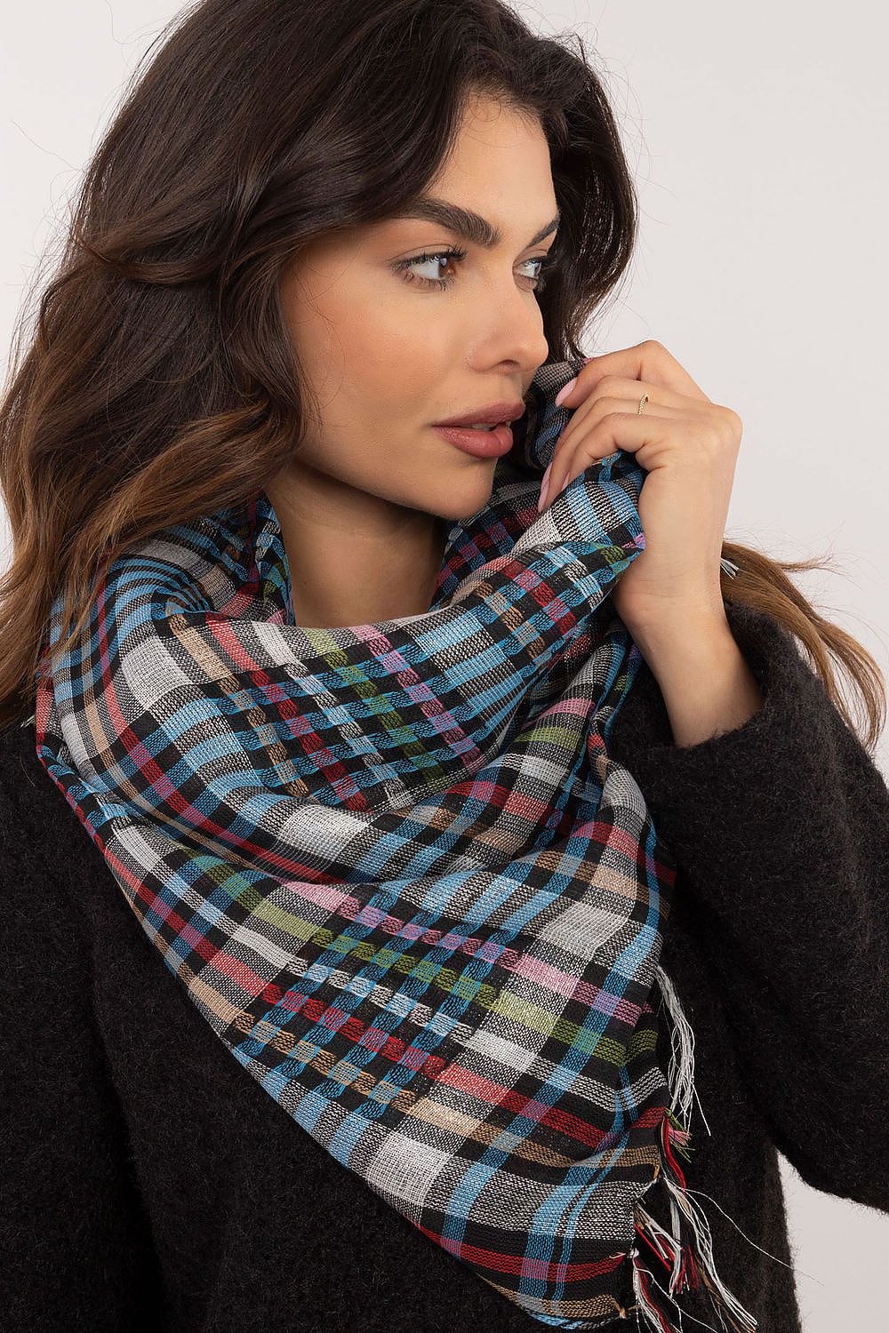  Tuch model 208389 Factory Price 