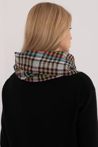  Tuch model 208396 Factory Price 