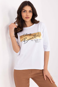  Bluse model 208558 Calimera 