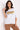  Bluse model 208558 Calimera 