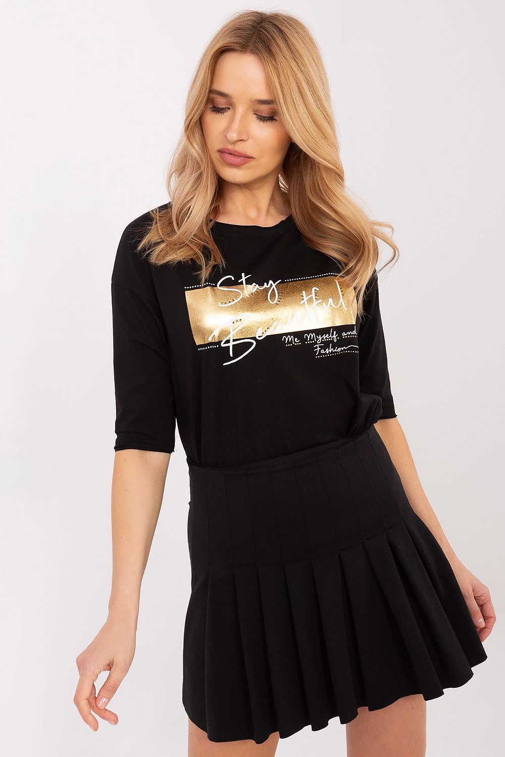  Bluse model 208560 Calimera 