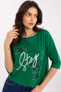  Bluse model 208562 Calimera 
