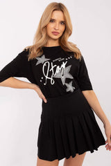  Bluse model 208563 Calimera 