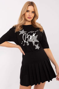  Bluse model 208563 Calimera 