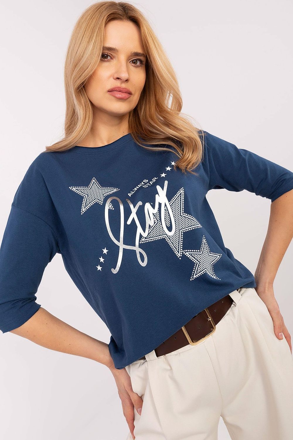  Bluse model 208564 Calimera 