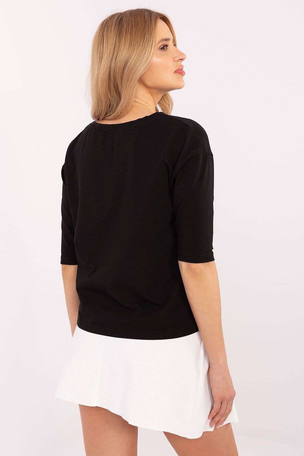  Bluse model 208566 Calimera 