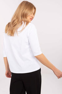  Bluse model 208567 Calimera 