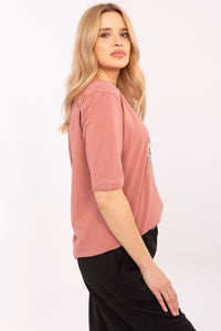  Bluse model 208571 Calimera 