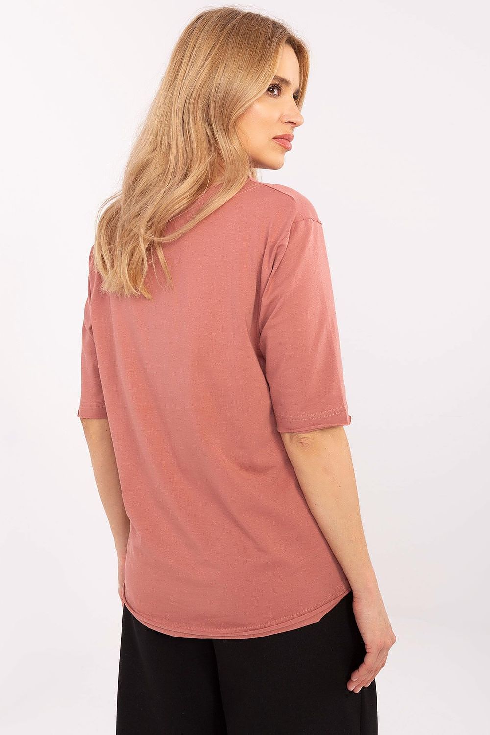  Bluse model 208571 Calimera 